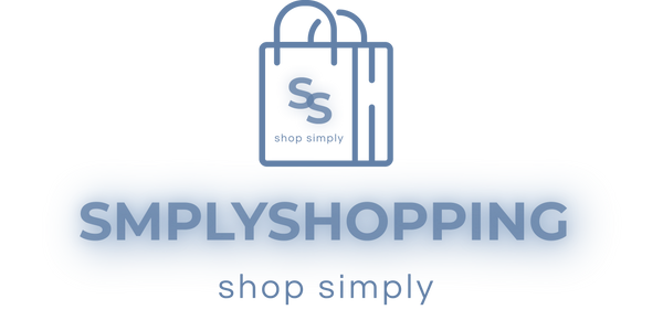 smplyshopping